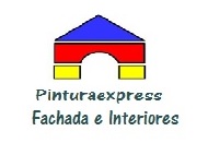 pintura express